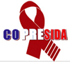 Consejo presidencial del SIDA
