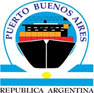 Administracion General de Puertos