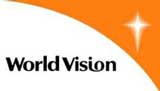 Vision Mundial